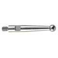 Contact Point, Steel, 1/2 x 0.080 In
