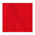 TrafficFlag, Red, 16inH, 16inW, PK100