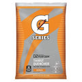 Sports Drink Mix Powder 51 oz., Orange