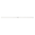 Thickness Gage, 0.003 In, 1/2 x 12 In