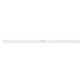 Thickness Gage, 0.015 In, 1/2 x 12 In