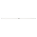 Thickness Gage, 0.023 In, 1/2 x 12 In