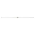 Thickness Gage, 0.026 In, 1/2 x 12 In