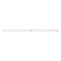 Thickness Gage, 0.027 In, 1/2 x 12 In