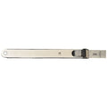 Thickness Gage Holder, Single End