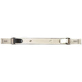 Thickness Gage Holder, Double End