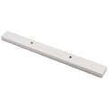 Depth Gage Base Extension, 7 In