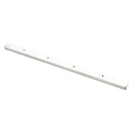 Depth Gage Base Extension, 12 In