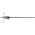 Electronic Depth Gage, 0 to 24 In