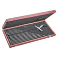 Depth Micrometer, 0-12 In, 4 In Base