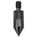 Indicator Contact Point, 1/2 In L, Pointed