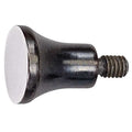 Indicator Contact Point, 3/8L x 3/8 Bell