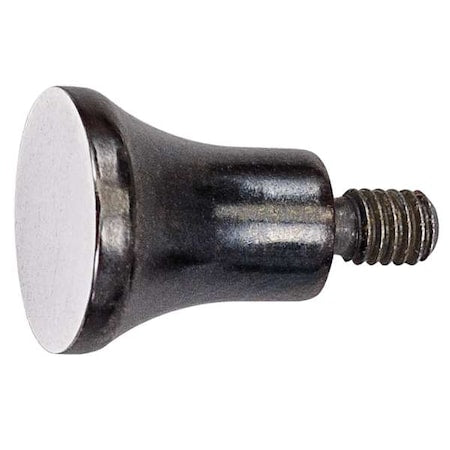Indicator Contact Point, 3/8L x 3/8 Bell