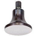 Indicator Contact Point, 3/8L x 1/2 Bell