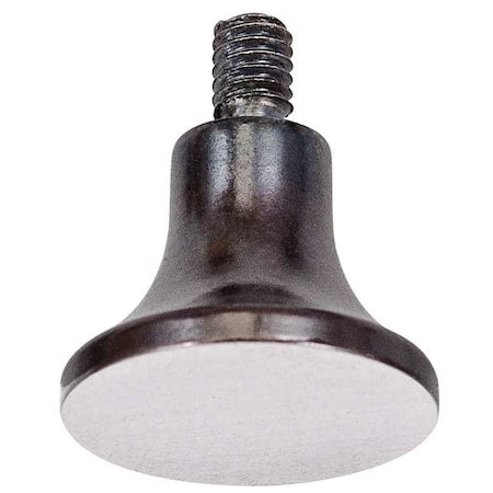 Indicator Contact Point, 3/8L x 1/2 Bell