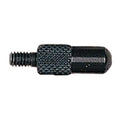 Indicator Contact Point, 1/2 In L, Rounded