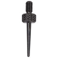 Indicator Contact Point, 5/8L x 1/32 In