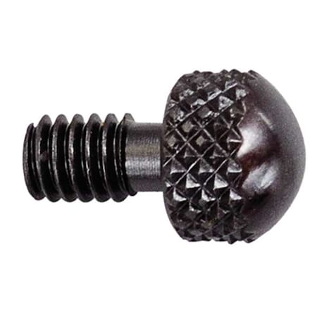 Dial Indicator Contact Point Spec-Form