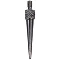 Indicator Contact Point, 1 In L x 1/16 In
