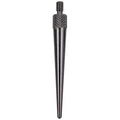Indicator Contact Point, 1-7/8L x 1/16 In