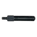 Indicator Contact Point, 1 In L, Rounded