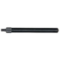 Indicator Contact Point, 2 In L, Rounded