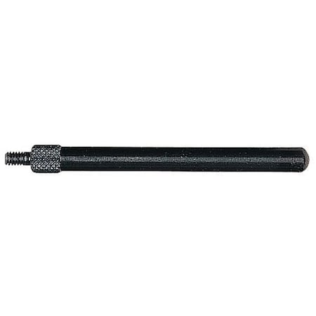 Indicator Contact Point, 2 In L, Rounded