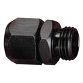 Split Collet, 0.375 In Thru Hole