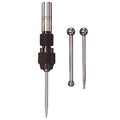 Wiggler/Center Finder 3 Attachments