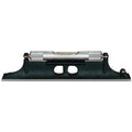 Machinists Level, 12 In, Wood Case