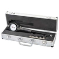 Bore Gage Set, 0.7-1.5 In, 0.0005 In Grad