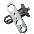 Universal Snug, 1/4,5/16,3/8 In