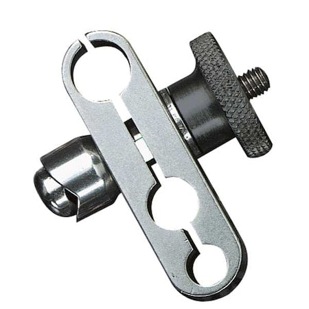 Universal Snug, 1/4,5/16,3/8 In
