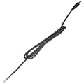 Straight Wire for MAGLITE RN1019K, RN2019K, RN3019K