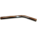 Extension Wand, 1 1/2 in L, Metal