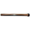 Extension Wand, 1 1/2 in L, Metal