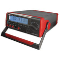 BenchDigitalMultimeter, 1kVAC, 10A, 400MHz