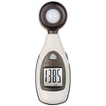Light Meter, 0 to 4000 Fc, 0 to 40, 000 Lux