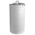 15 Gallon Portable Container