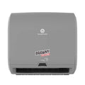 Wiper Dispenser, Standard, (1) Roll