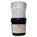 Concrete Repair Compound, Pail, Gray, PC-Concrete