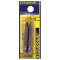 Spanner Power Bit Set, Pieces 4