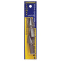 Triple-Y(R) Insert Bit Set, Pieces 2, No 6