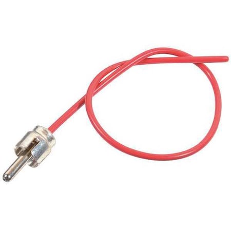 Hot Plug, Use With LED Warning Whips