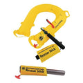 Throwable Emergency Rescue Inflatable