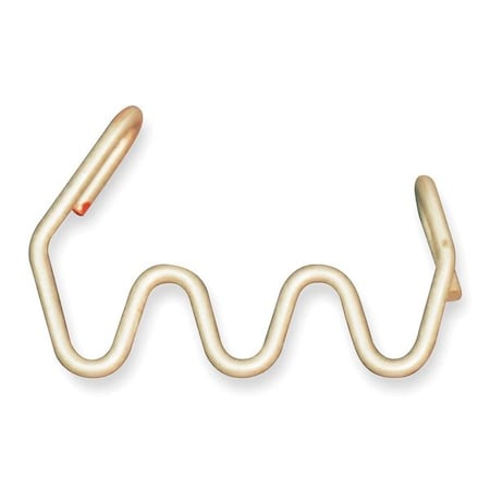 Reflector Accessory, Inclds Single Brackt