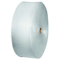 Bubble Roll 48" x 750 ft., 3" Thickness, Clear, PK4