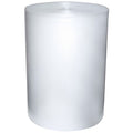Bubble Roll 48" x 188 ft., 5/16" Thickness, Clear, PK2