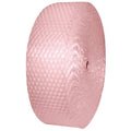 Anti-Static Bubble Roll 48" x 250 ft., 1/2" Thickness, Pink, PK2