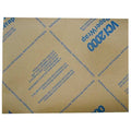 VCI Paper, Brown, 48 In. W, 600 ft. L